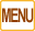 Navigation Menu